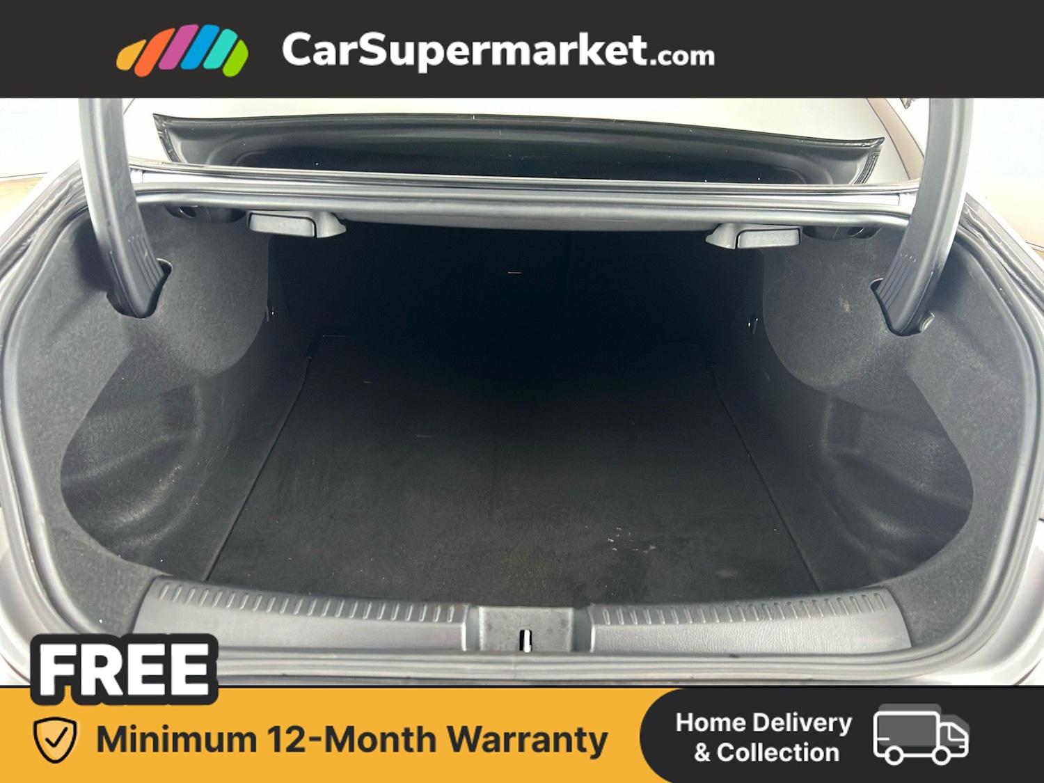 Used Mercedes-Benz CLA 2022 for sale - 77383109: Photo 22