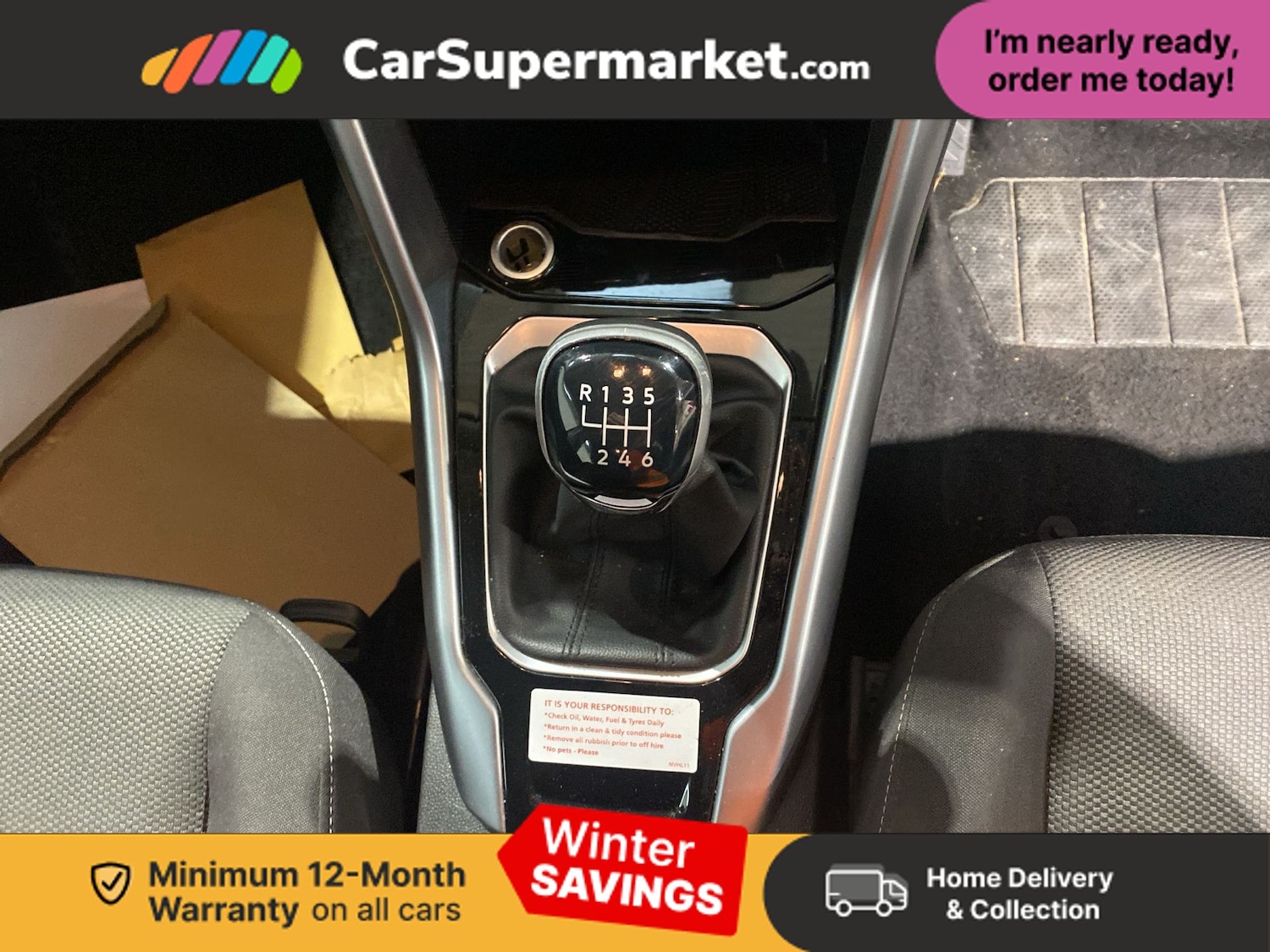 Used Volkswagen T-Roc 2023 for sale - 77139086: Photo 7