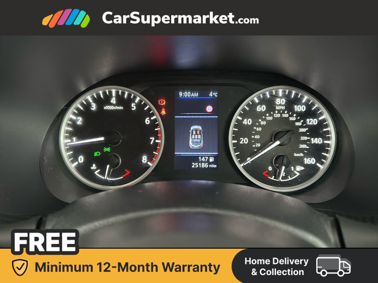 Used Nissan Juke 2023 for sale - 78016167: Photo 15