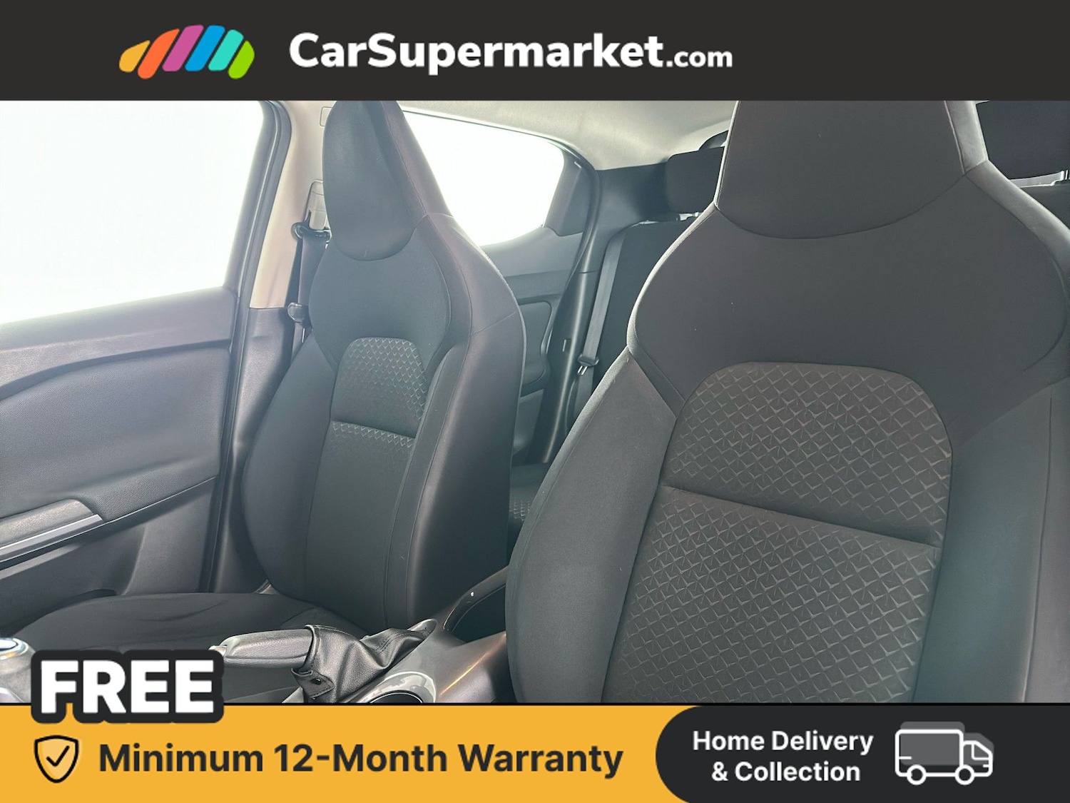 Used Nissan Juke 2023 for sale - 78016167: Photo 17