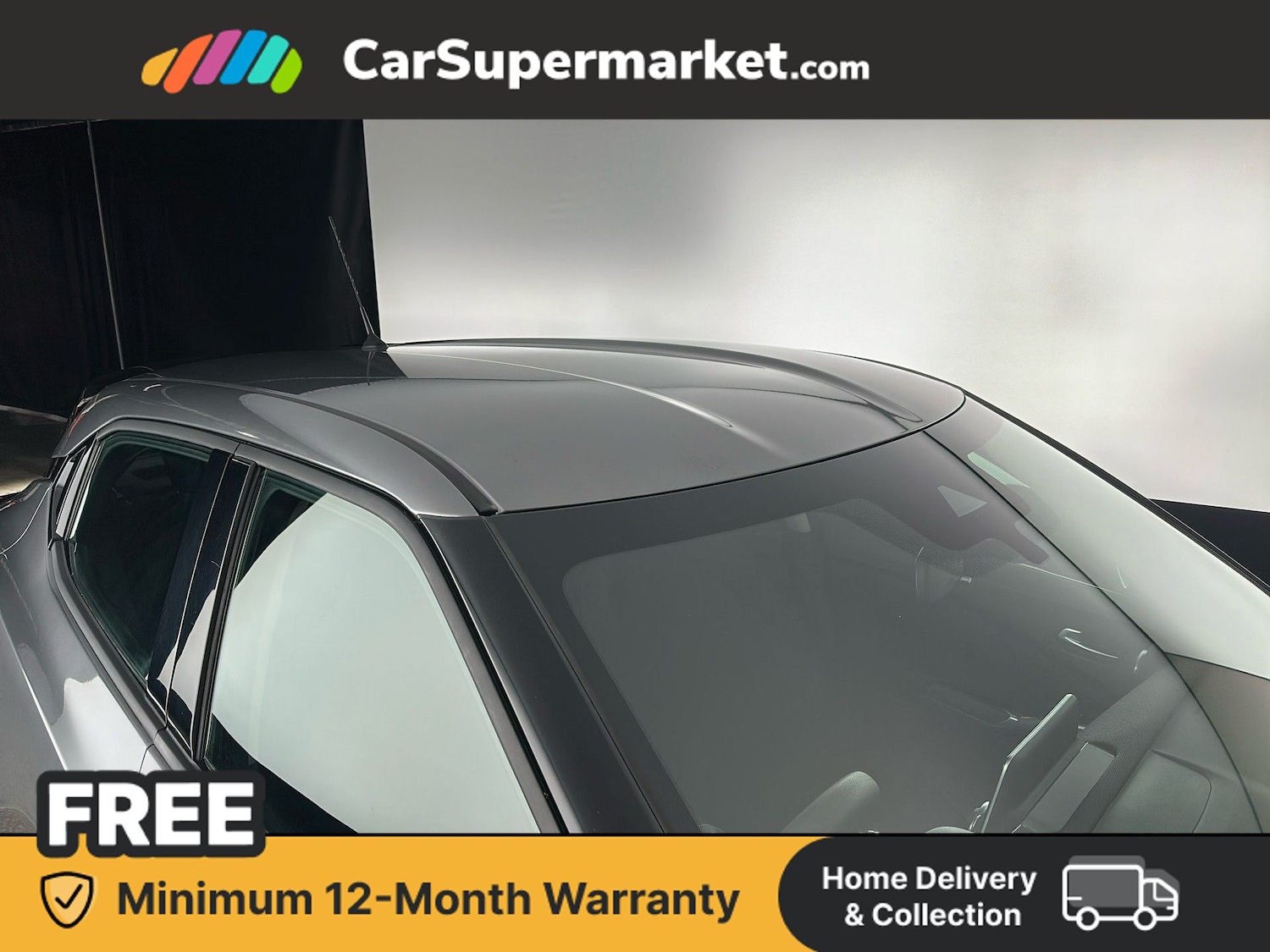 Used Nissan Juke 2023 for sale - 78016167: Photo 21