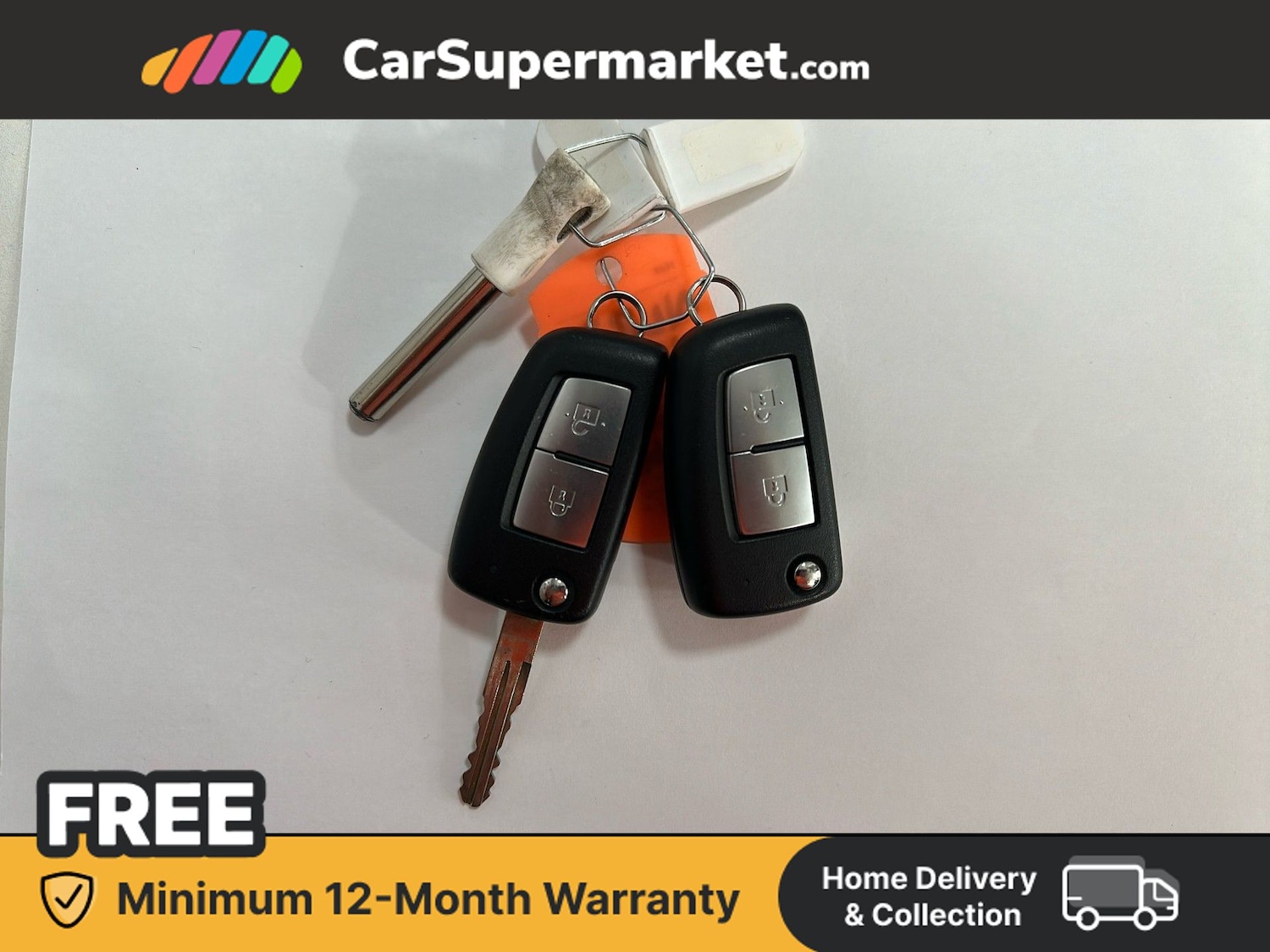 Used Nissan Juke 2023 for sale - 78016167: Photo 23