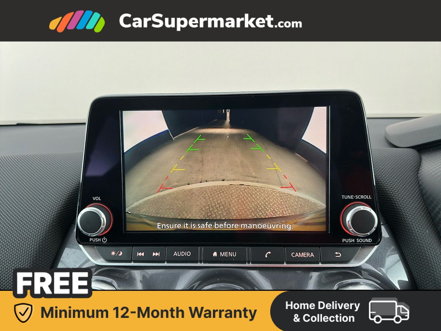 Used Nissan Juke 2023 for sale - 78016167: Photo 27