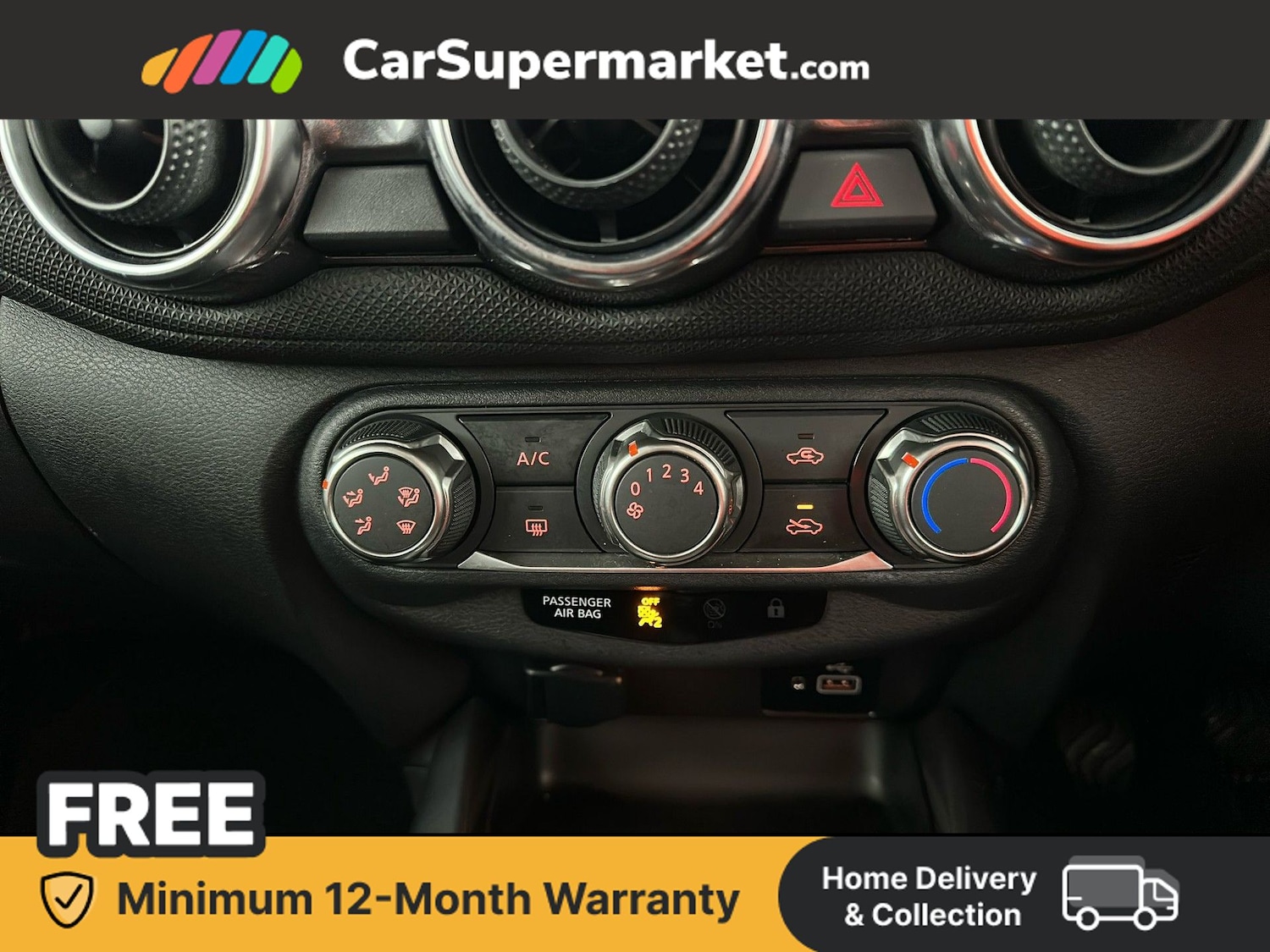 Used Nissan Juke 2023 for sale - 78016167: Photo 28