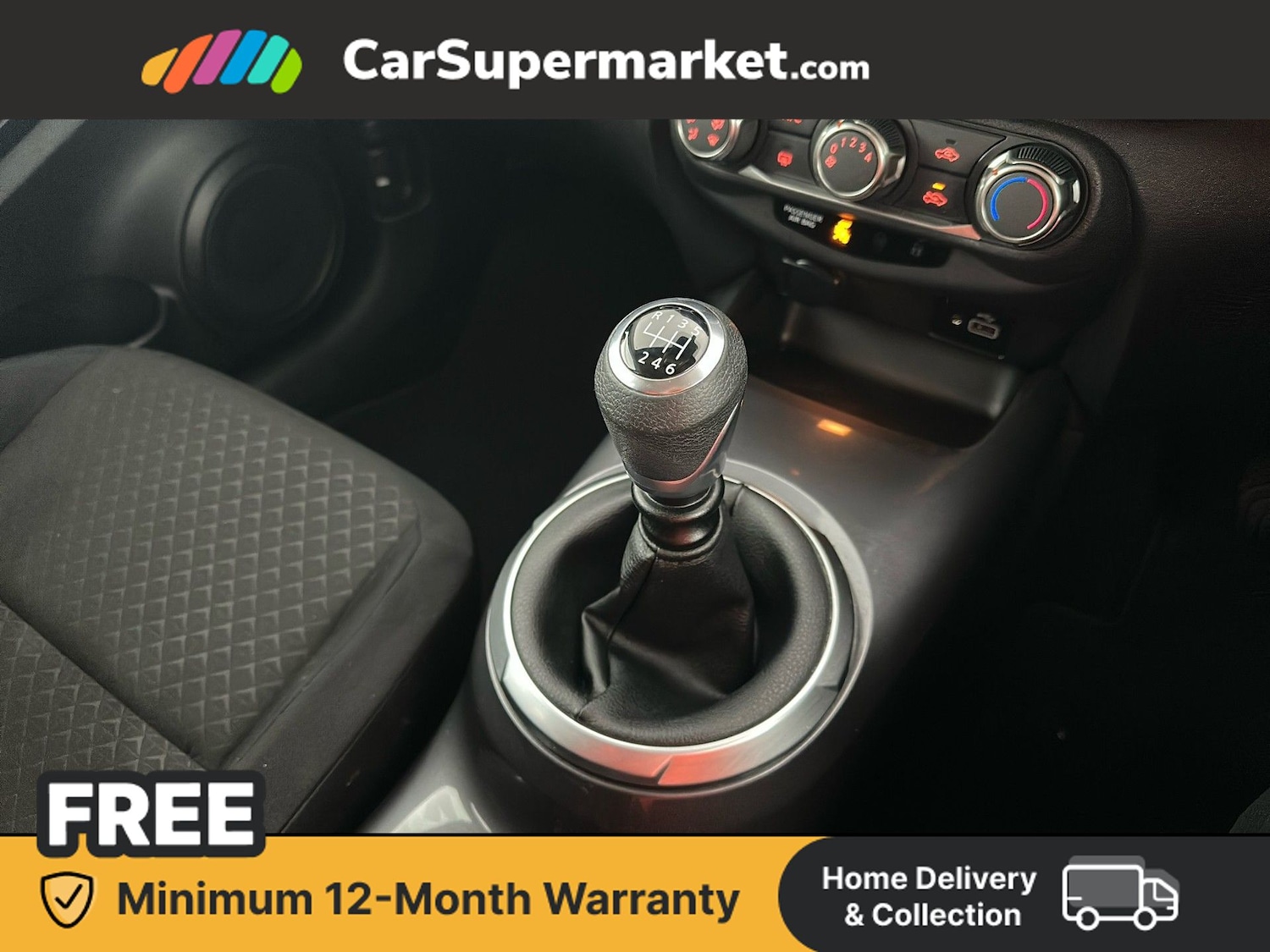 Used Nissan Juke 2023 for sale - 78016167: Photo 29