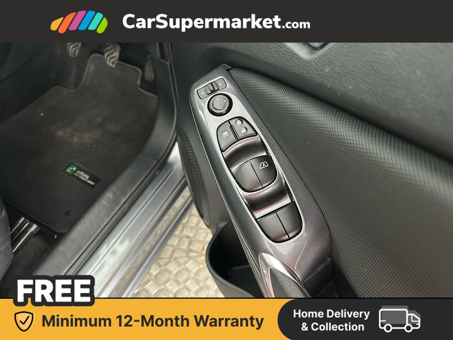 Used Nissan Juke 2023 for sale - 78016167: Photo 33