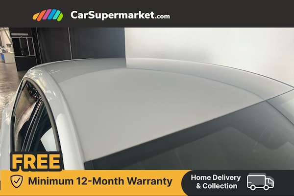 Used SEAT Leon 2020 for sale - 76323981: Photo 21