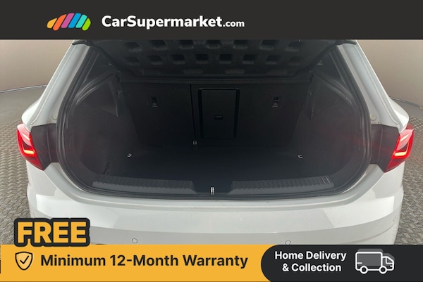 Used SEAT Leon 2020 for sale - 76323981: Photo 22
