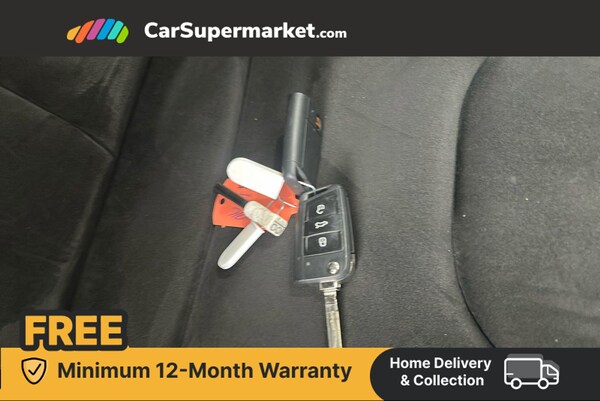 Used SEAT Leon 2020 for sale - 76323981: Photo 23
