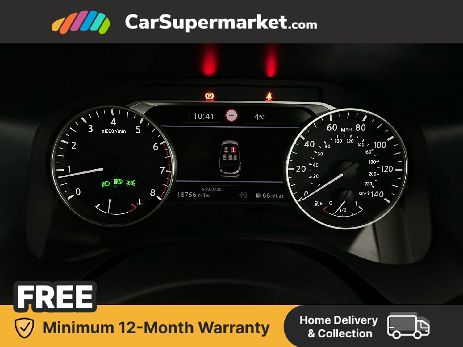 Used Nissan Qashqai 2022 for sale - 77506705: Photo 15