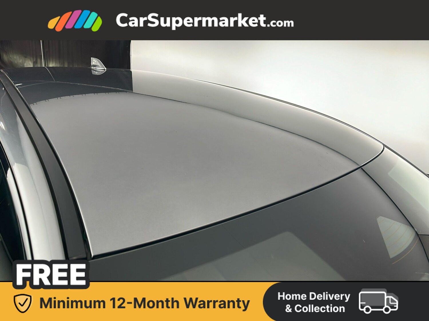 Used Nissan Qashqai 2022 for sale - 77506705: Photo 19