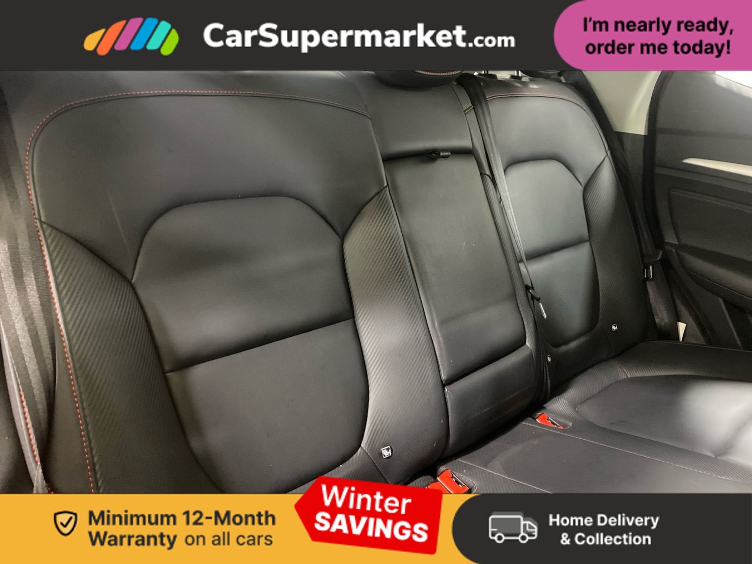 Used MG MG ZS 2022 for sale - 77026530: Photo 7