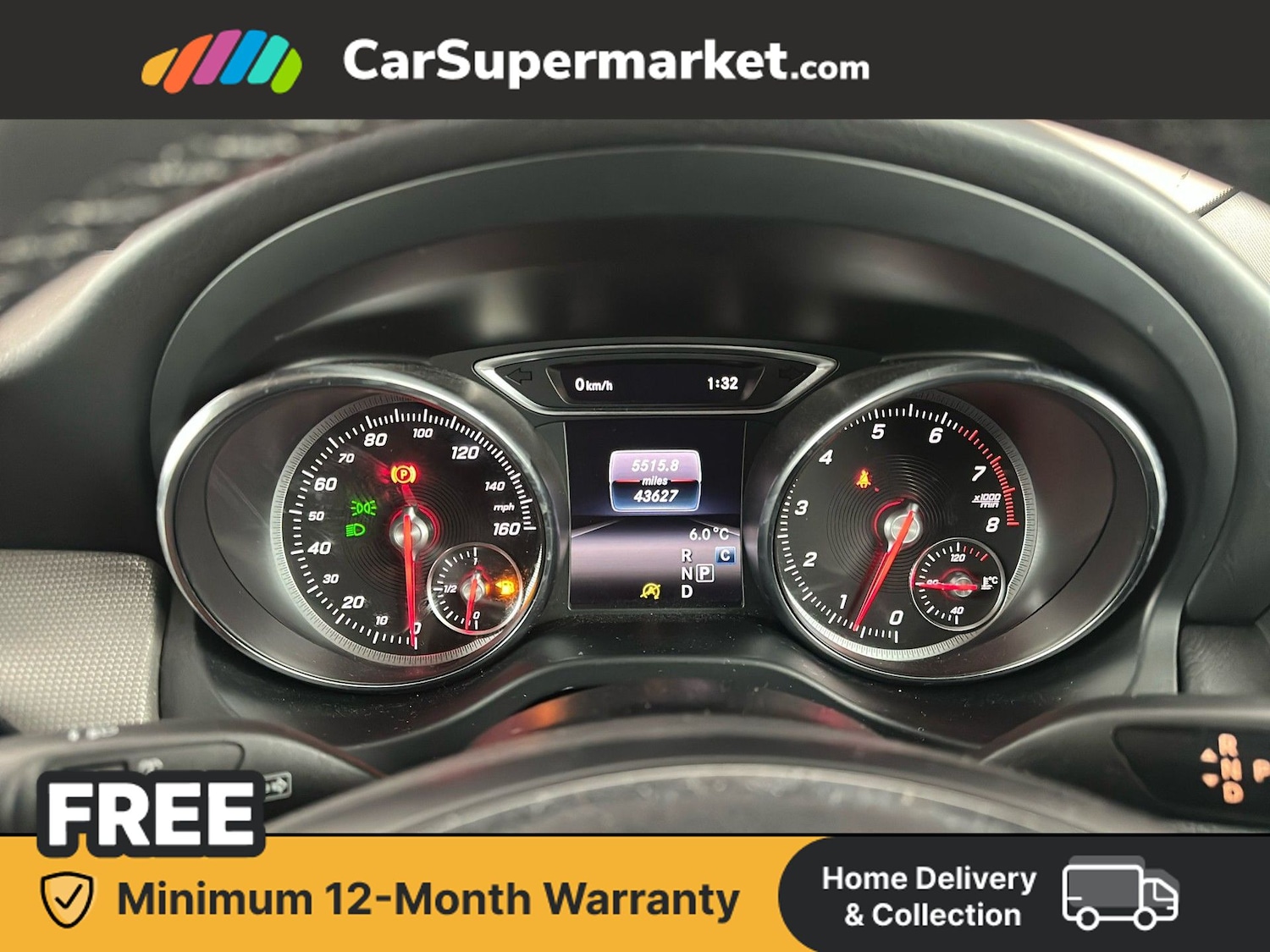 Used Mercedes-Benz GLA 2018 for sale - 77383219: Photo 15