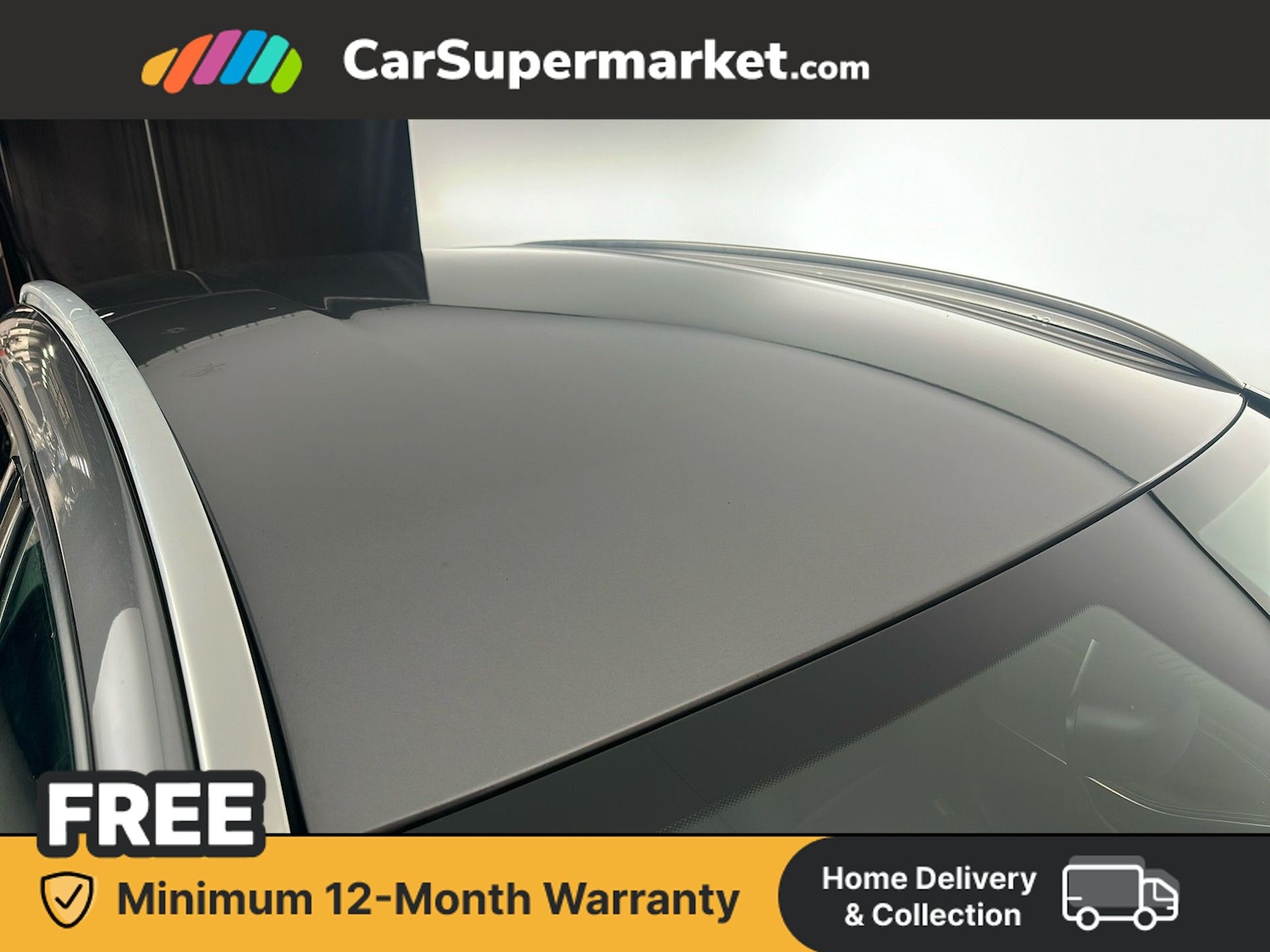 Used Mercedes-Benz GLA 2018 for sale - 77383219: Photo 18