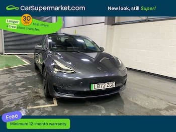 Used Tesla Model 3 2023 for sale - 78454313: Photo