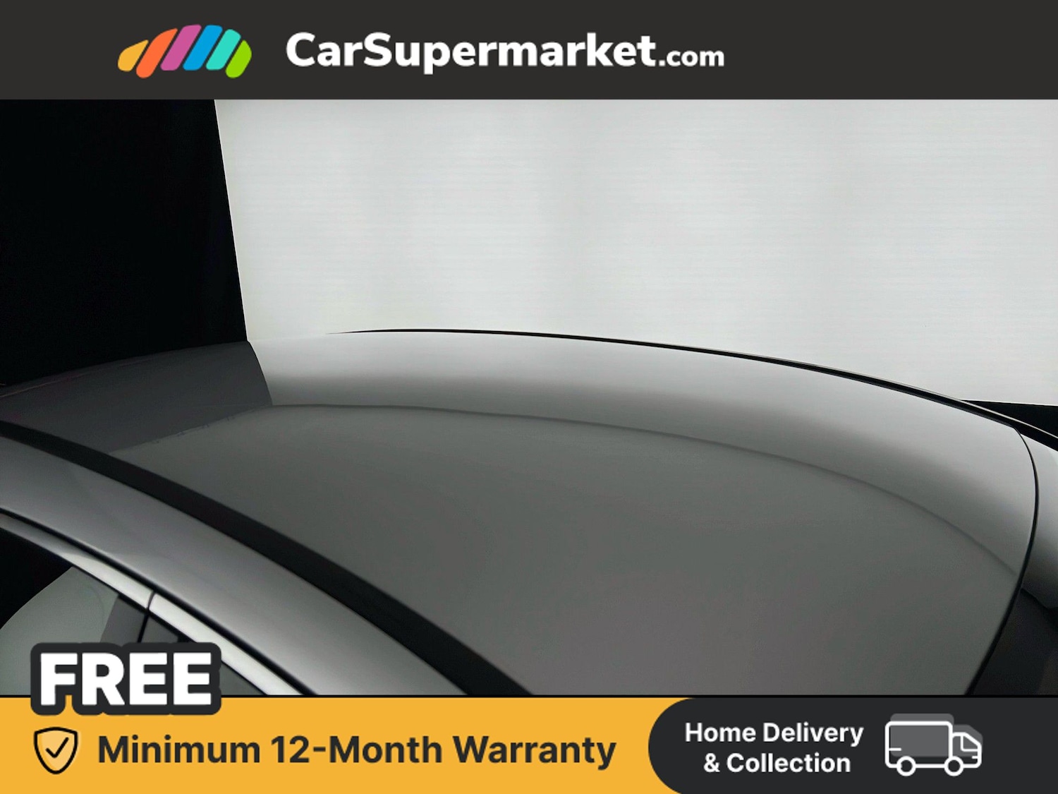 Used Mercedes-Benz A-Class 2018 for sale - 77383128: Photo 21