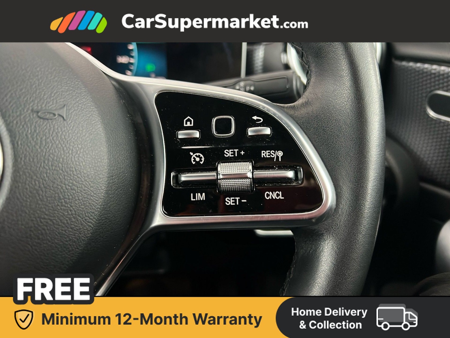 Used Mercedes-Benz A-Class 2018 for sale - 77383128: Photo 24