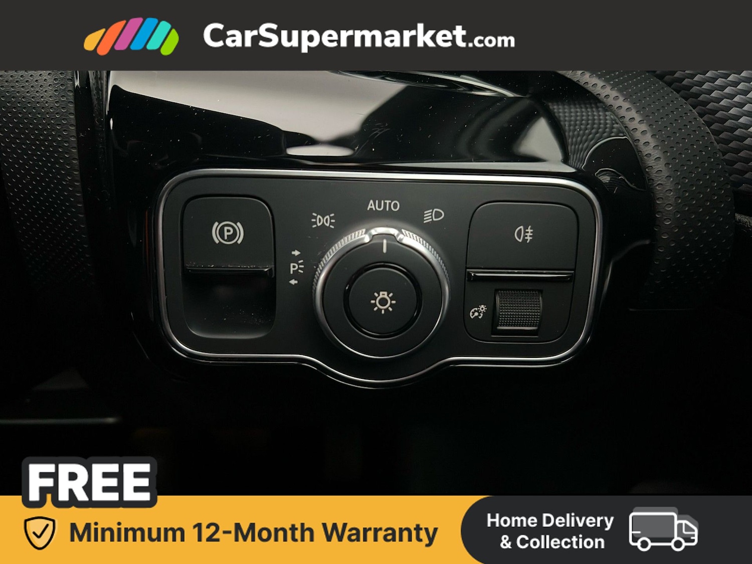 Used Mercedes-Benz A-Class 2018 for sale - 77383128: Photo 25