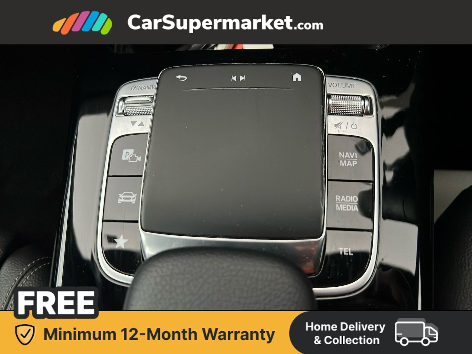 Used Mercedes-Benz A-Class 2018 for sale - 77383128: Photo 26