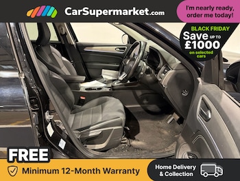 Used Renault Arkana 2021 for sale - 76697559: Photo