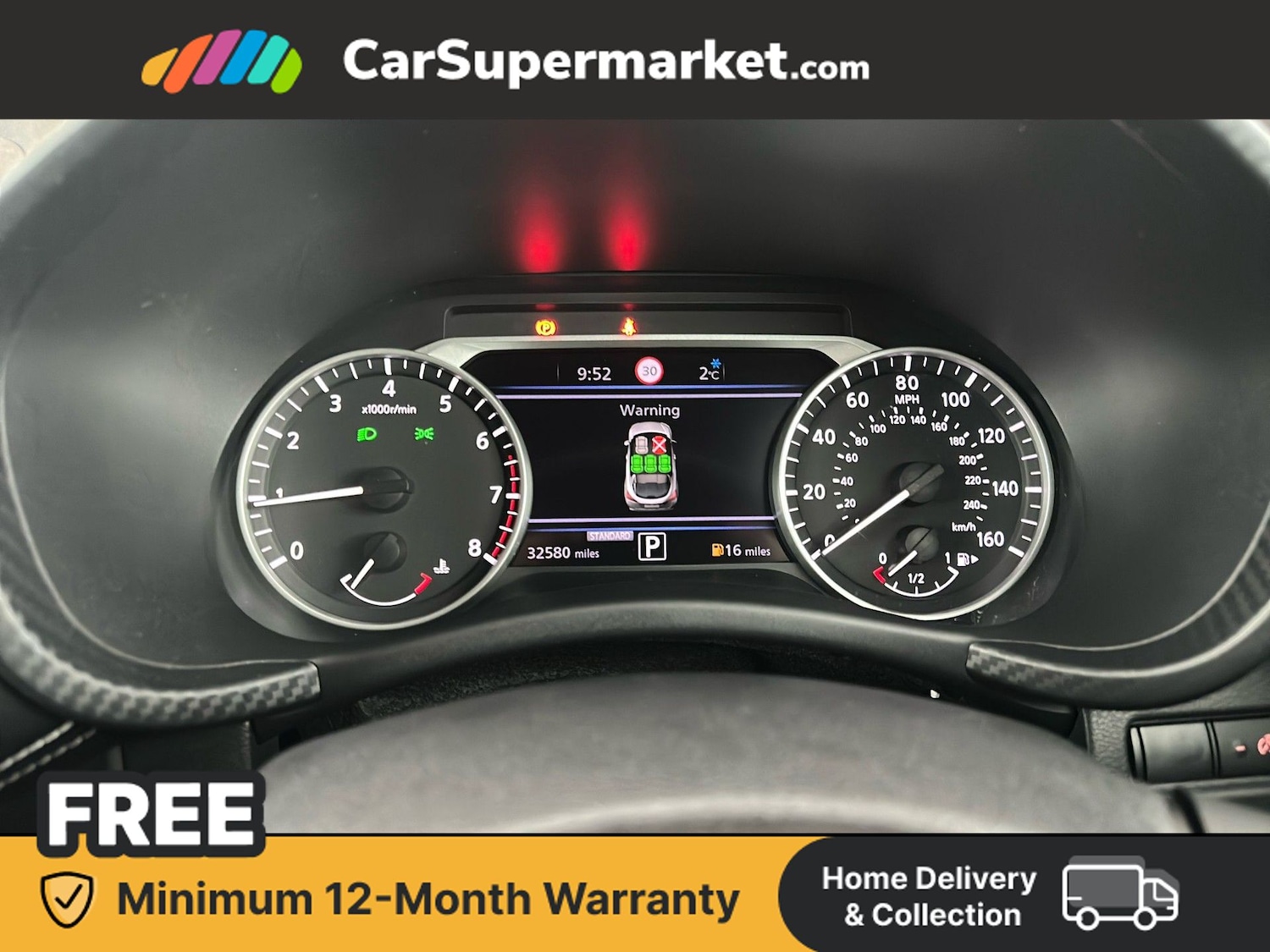 Used Nissan Juke 2024 for sale - 77394197: Photo 15