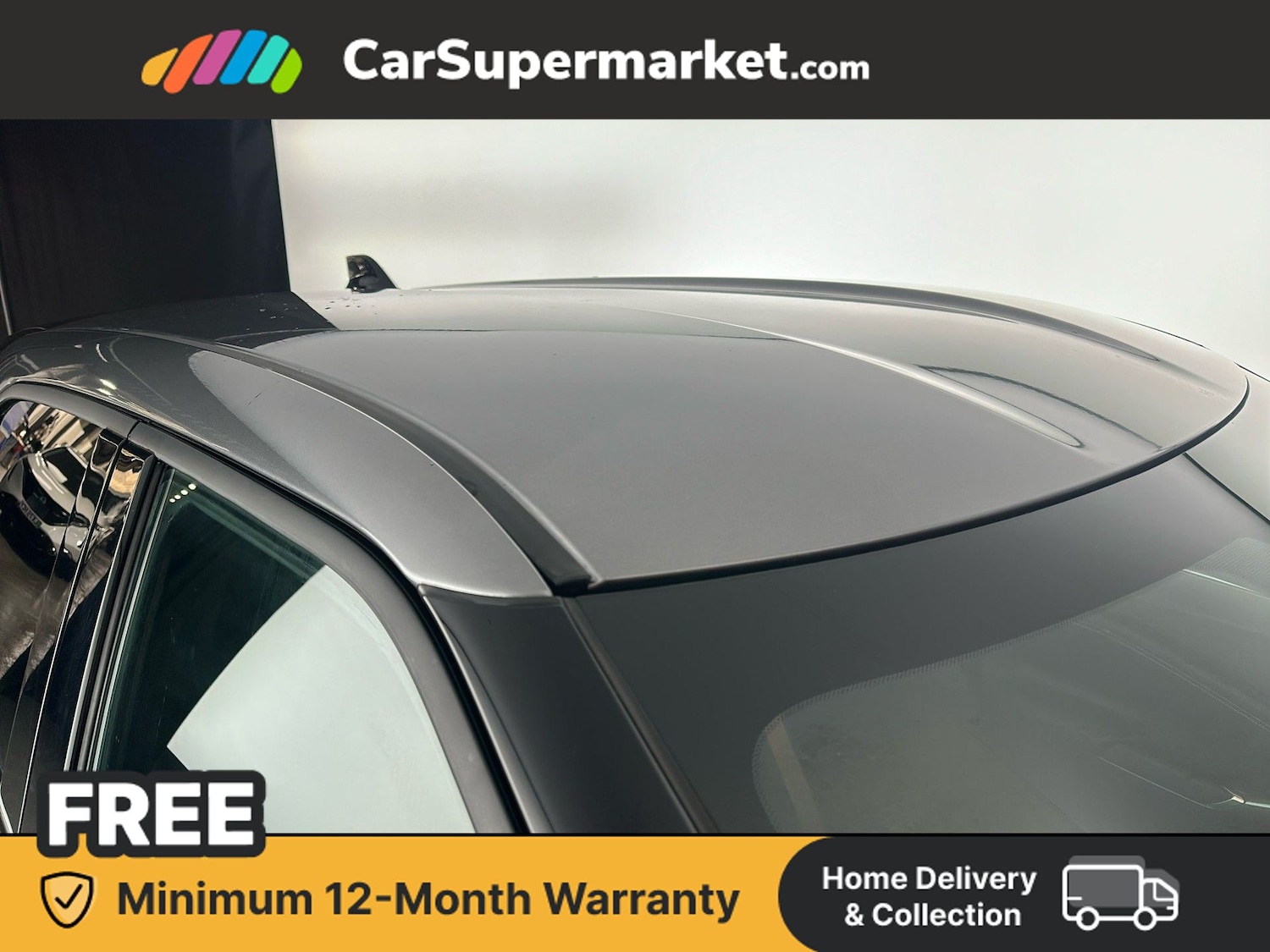 Used Nissan Juke 2024 for sale - 77394197: Photo 21