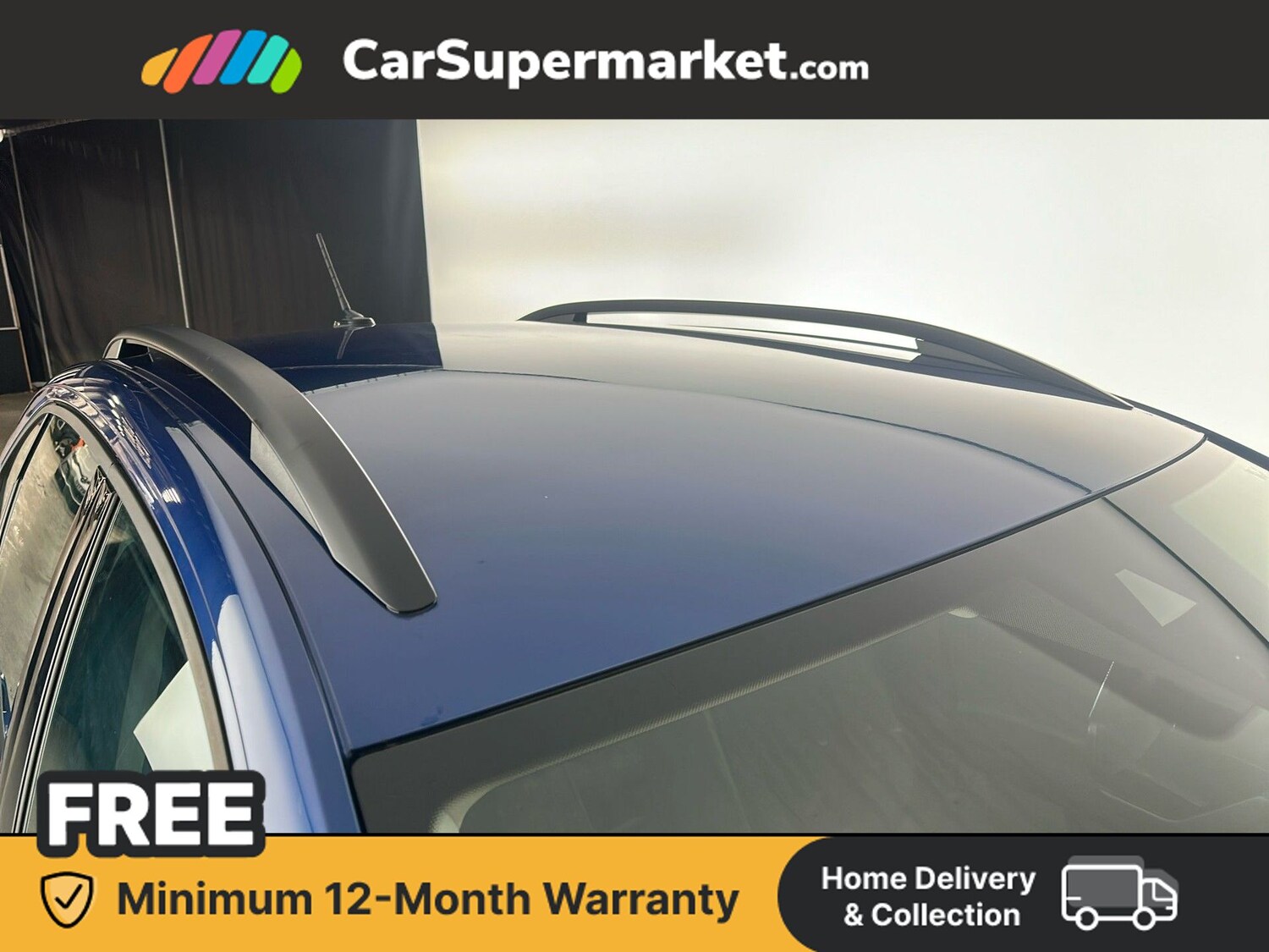 Used Volkswagen Taigo 2023 for sale - 77037277: Photo 21