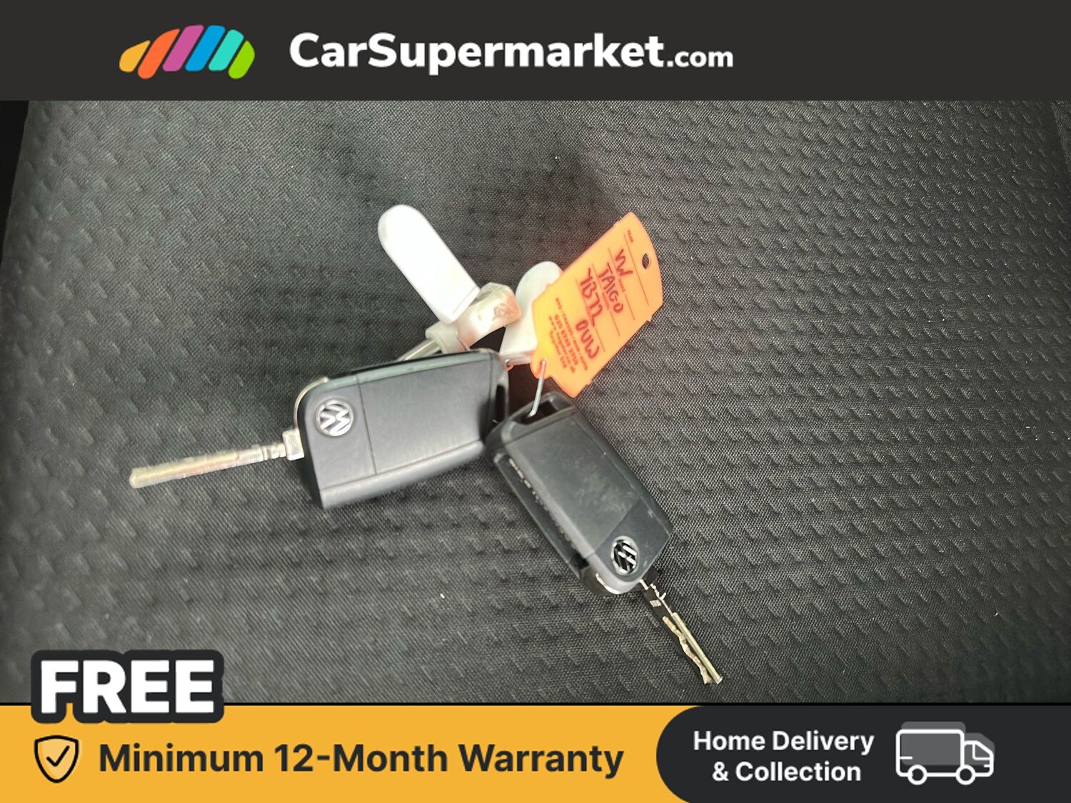 Used Volkswagen Taigo 2023 for sale - 77037277: Photo 23