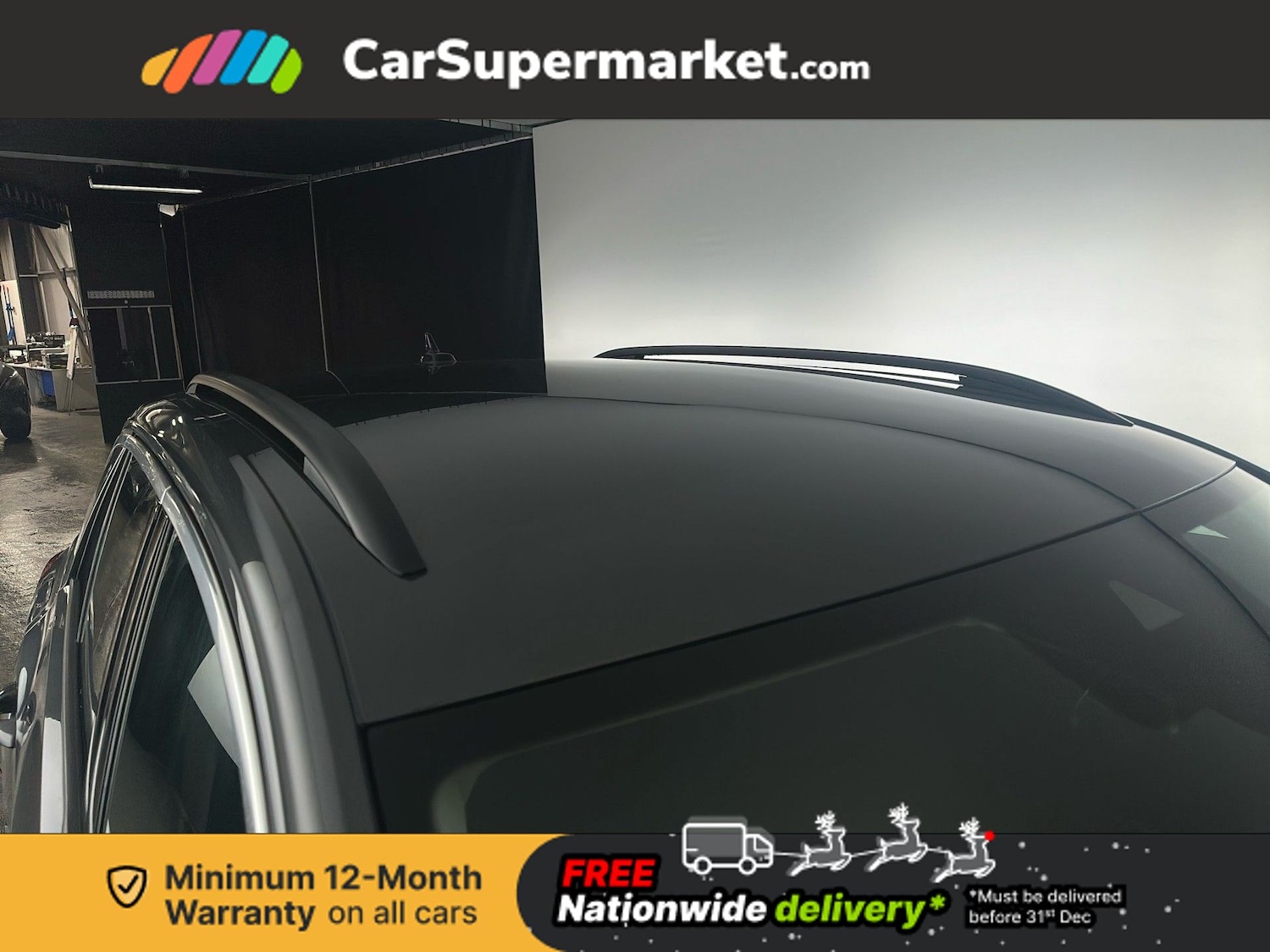 Used Volkswagen T-Roc 2022 for sale - 76922948: Photo 22