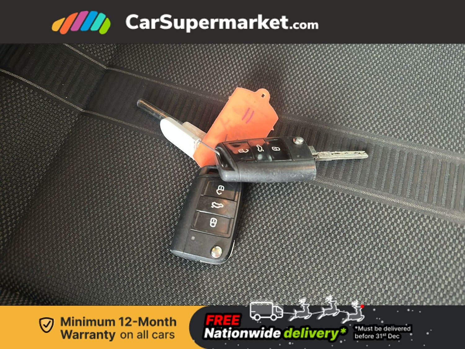 Used Volkswagen T-Roc 2022 for sale - 76922948: Photo 24