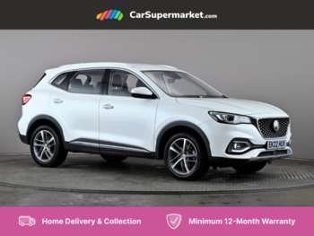 2022 - 1.5 T-GDI Excite 5-Door