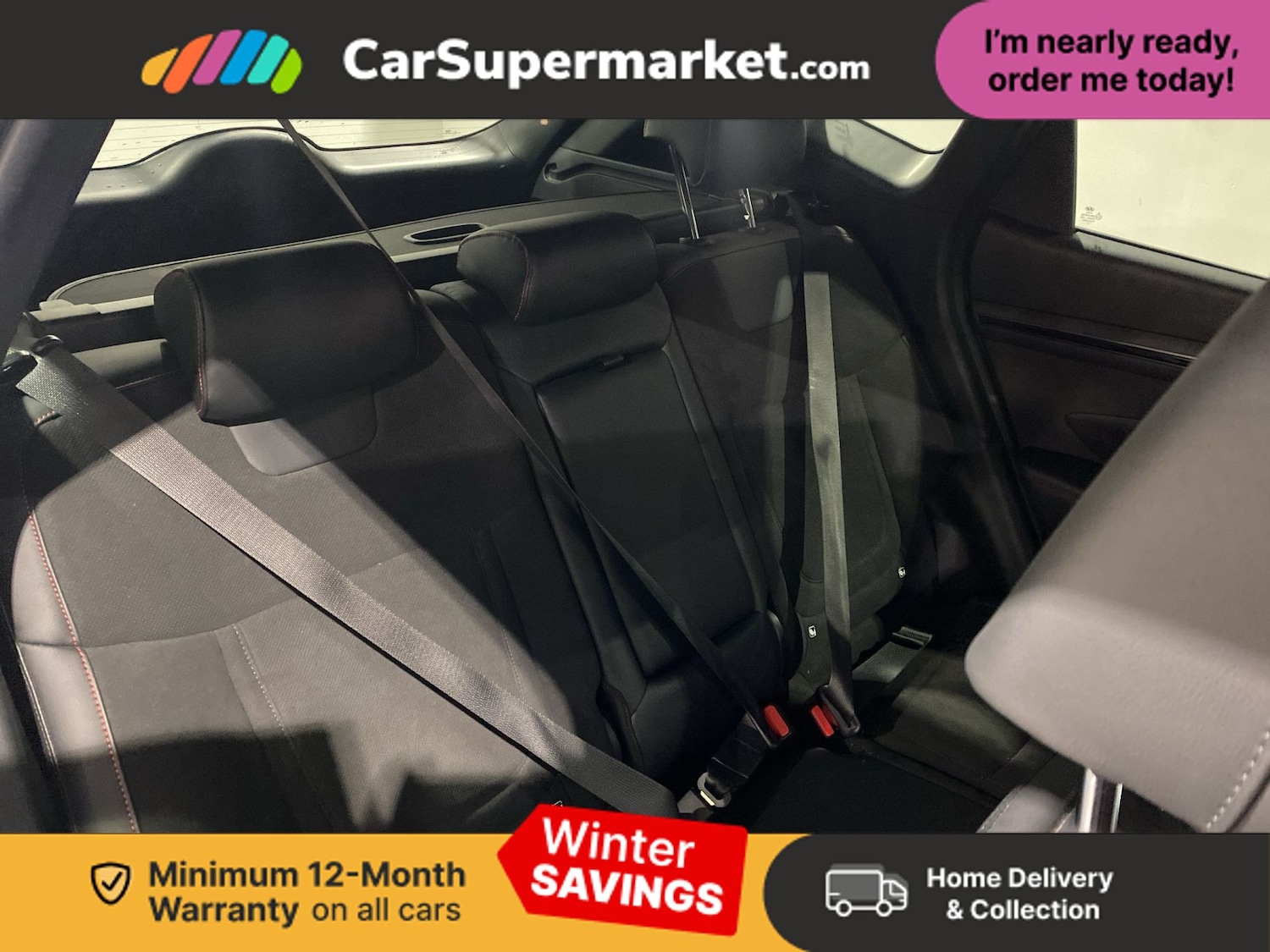 Used Hyundai TUCSON 2022 for sale - 77037259: Photo 3