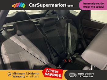 Used Hyundai TUCSON 2022 for sale - 77037259: Photo