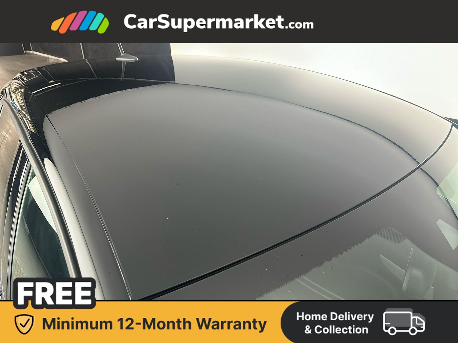 Used Vauxhall Corsa 2024 for sale - 78001756: Photo 19