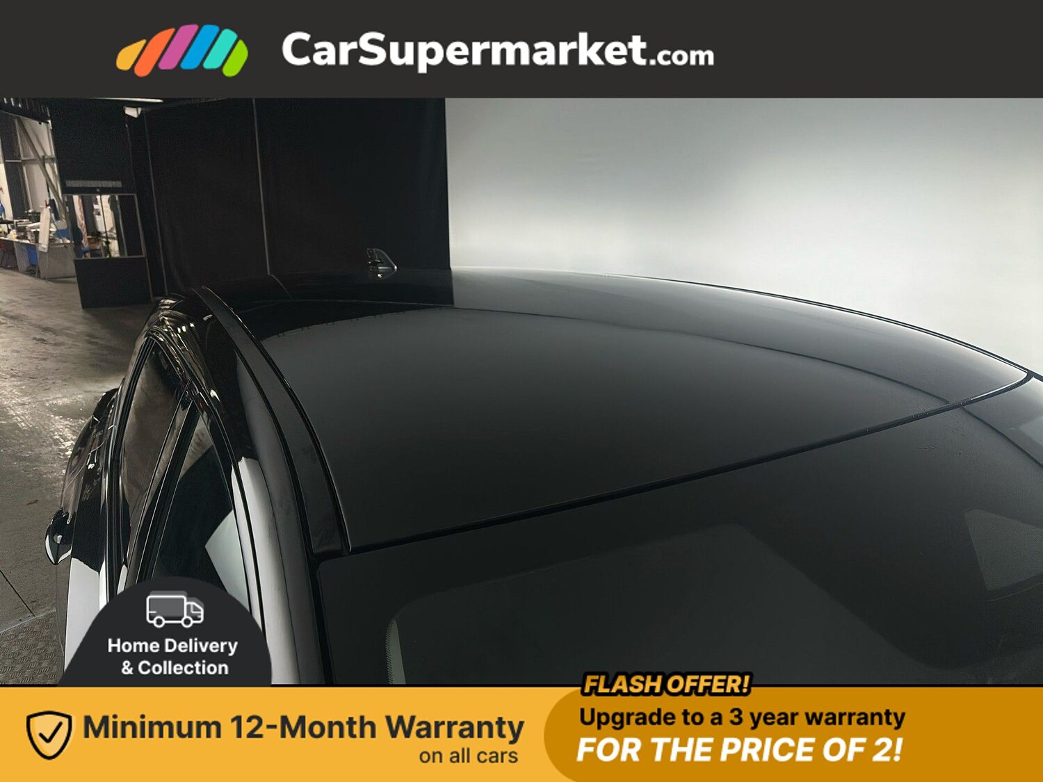 Used Nissan Qashqai 2022 for sale - 76819947: Photo 22