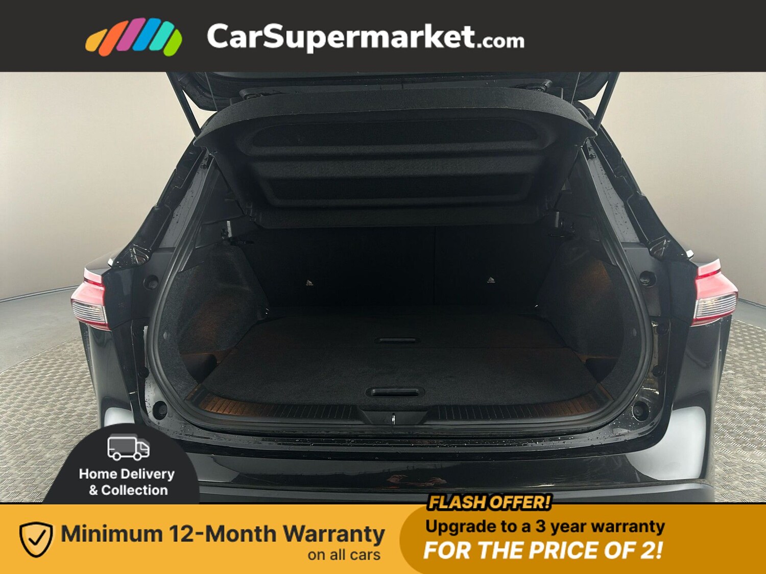 Used Nissan Qashqai 2022 for sale - 76819947: Photo 23