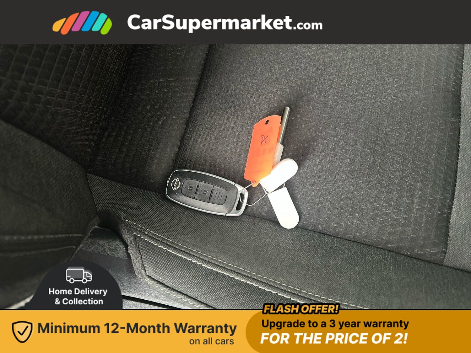 Used Nissan Qashqai 2022 for sale - 76819947: Photo 24