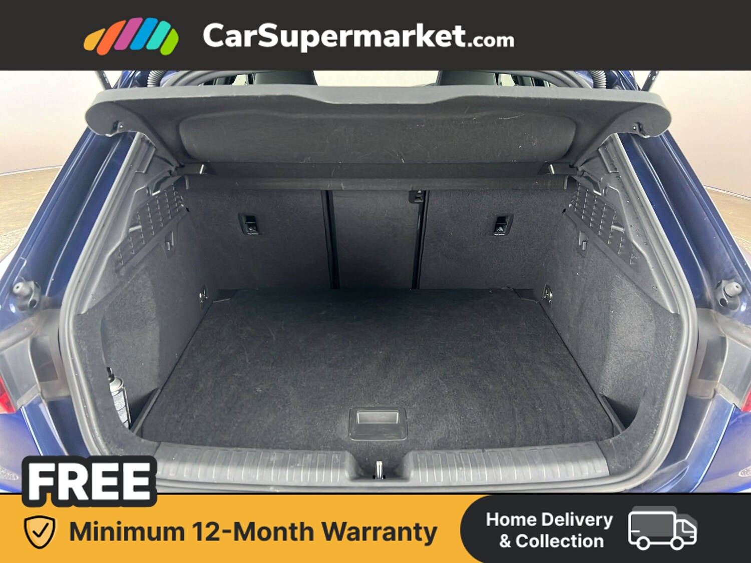 Used Audi A3 2022 for sale - 78052732: Photo 22