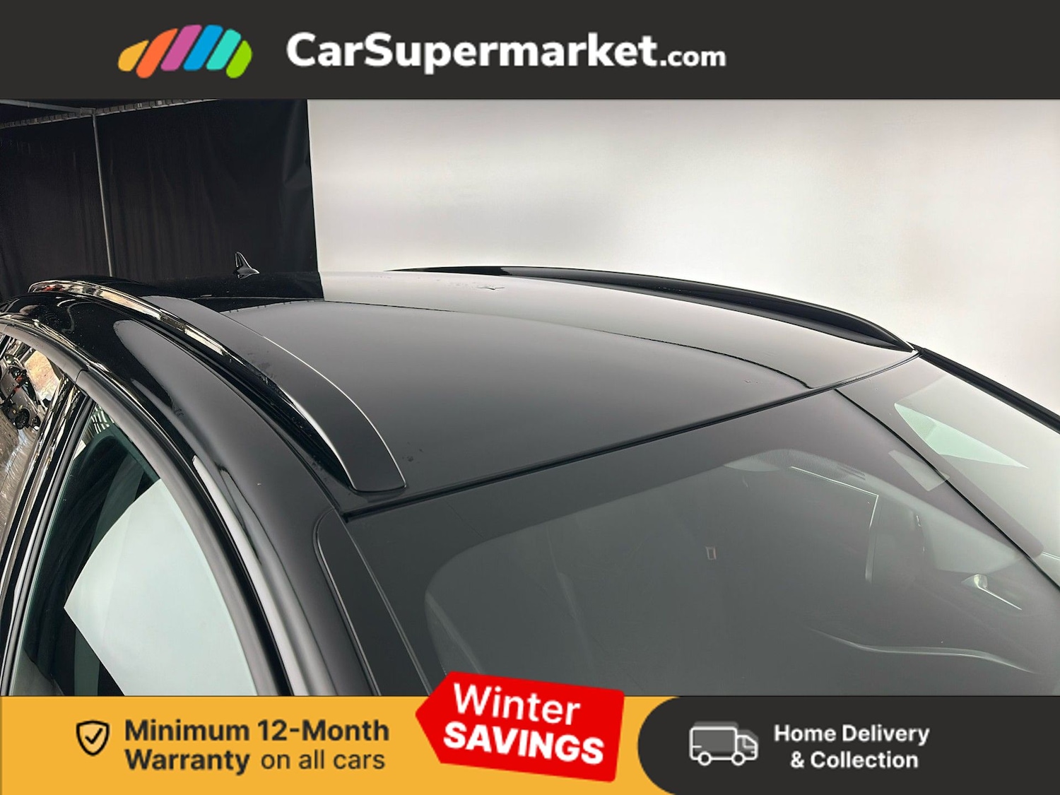 Used Vauxhall Grandland 2024 for sale - 77199702: Photo 20