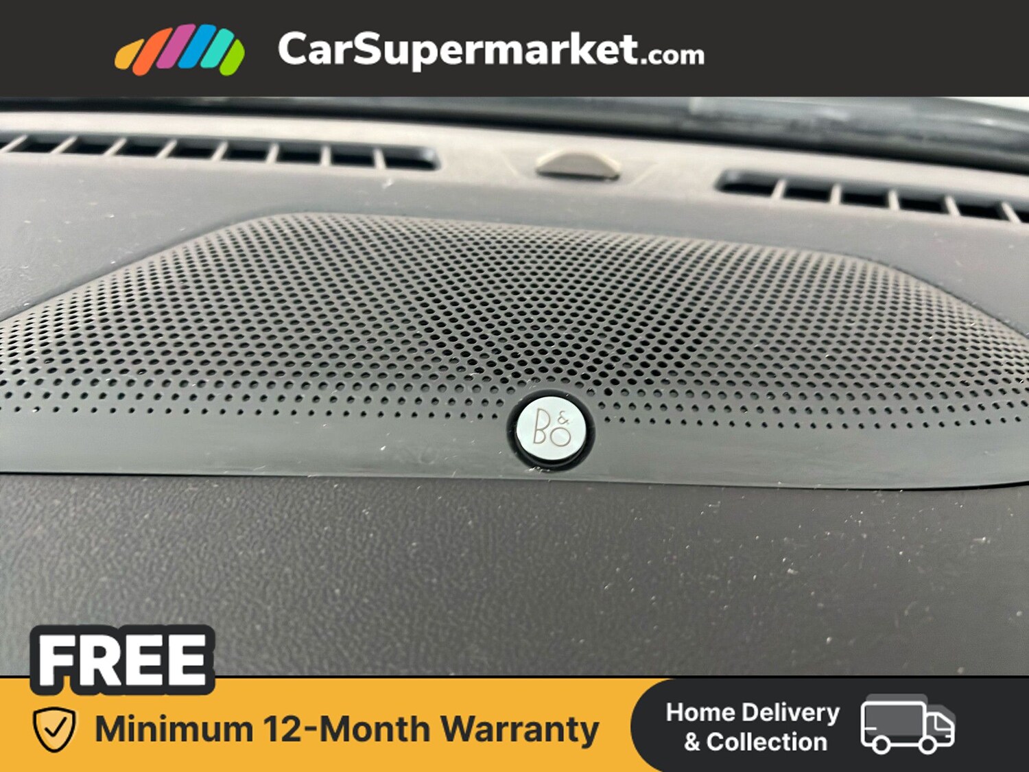 Used Ford Kuga 2022 for sale - 77728700: Photo 23