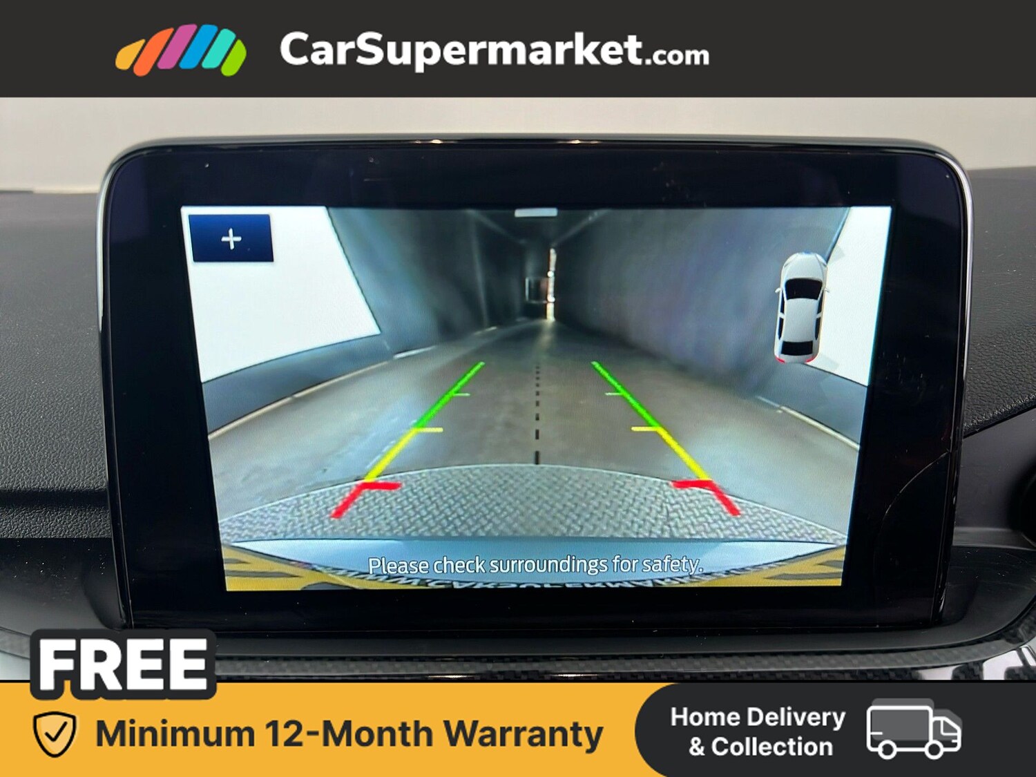 Used Ford Kuga 2022 for sale - 77728700: Photo 24