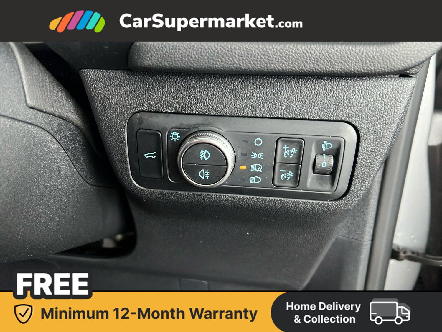 Used Ford Kuga 2022 for sale - 77728700: Photo 27