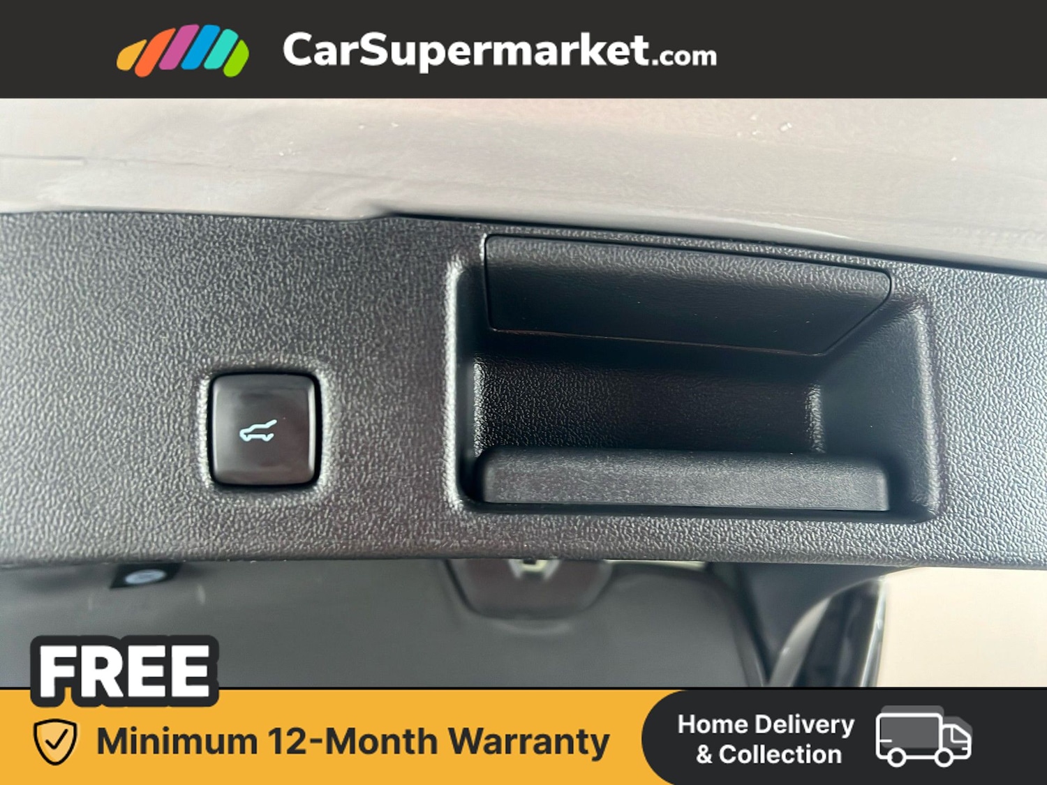 Used Ford Kuga 2022 for sale - 77728700: Photo 30