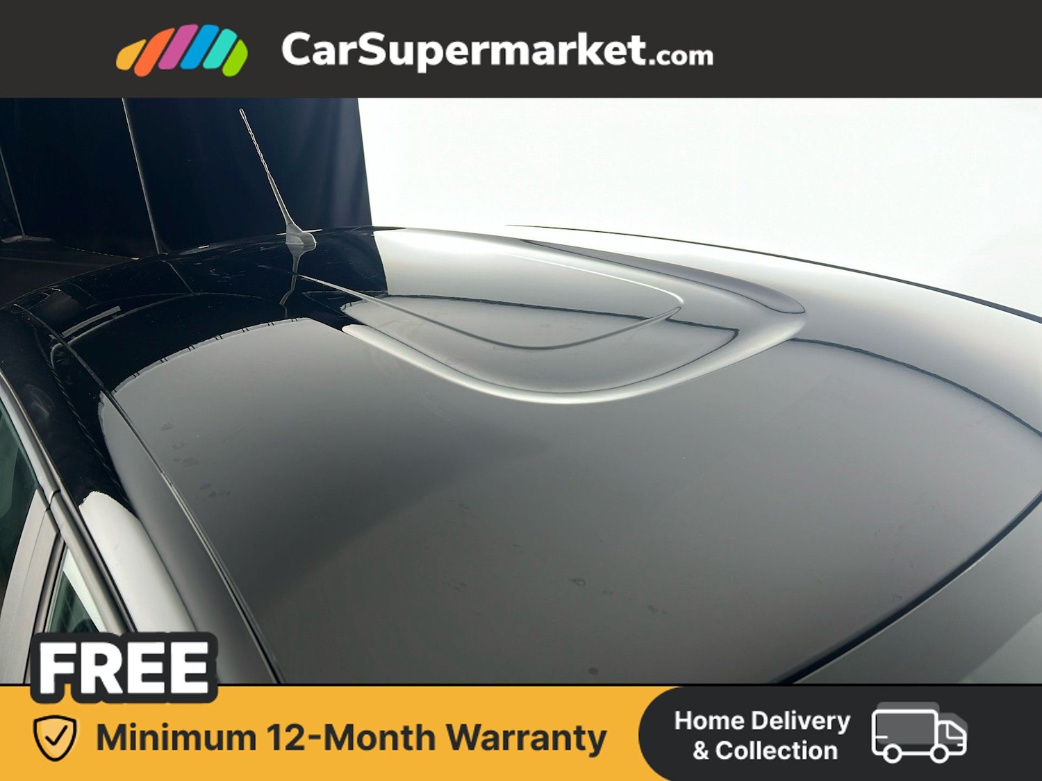 Used Citroen C3 2021 for sale - 78161759: Photo 21