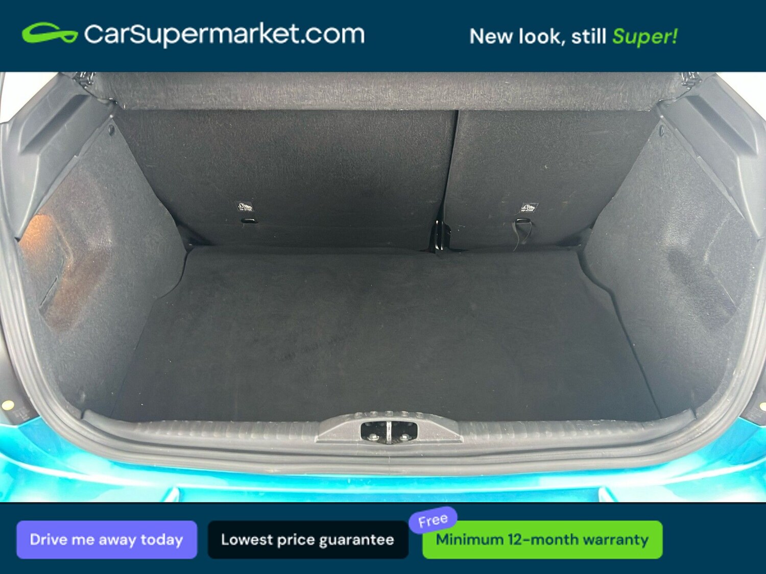 Used Citroen C3 2021 for sale - 78161759: Photo 22