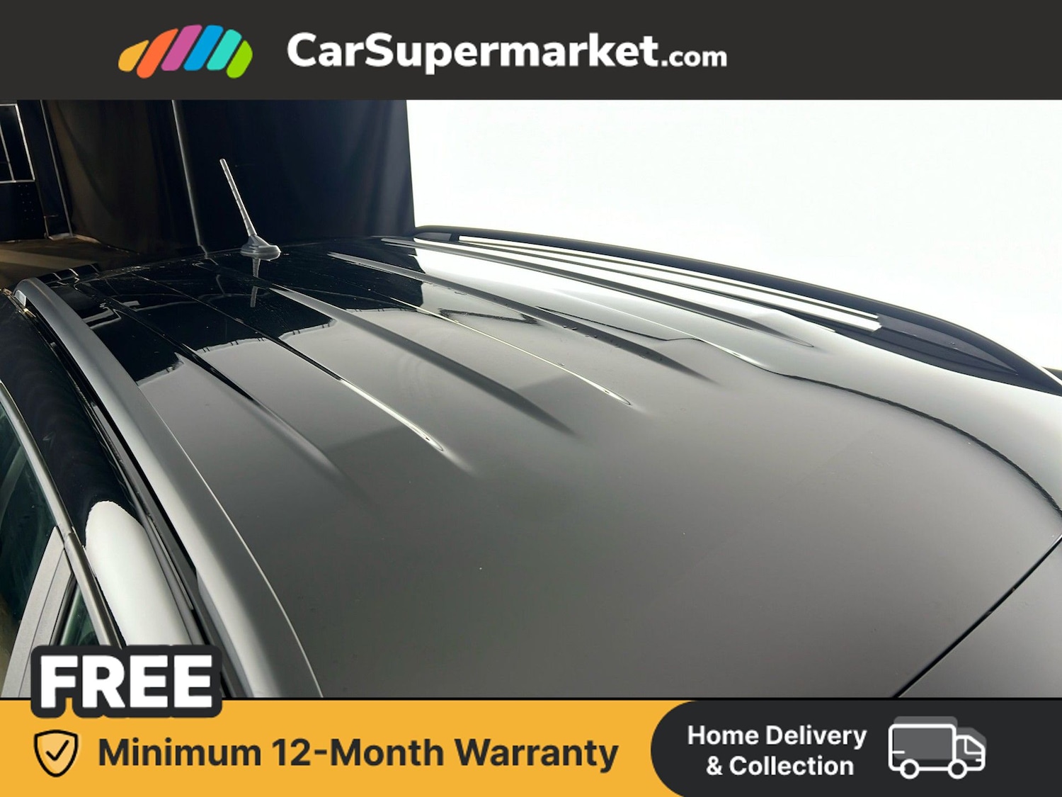 Used SEAT Arona 2023 for sale - 78065150: Photo 21