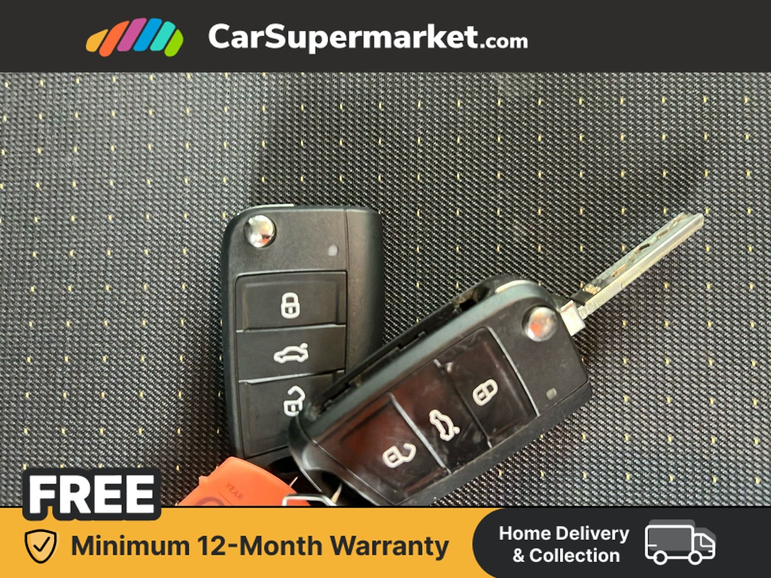 Used SEAT Arona 2023 for sale - 78065150: Photo 23