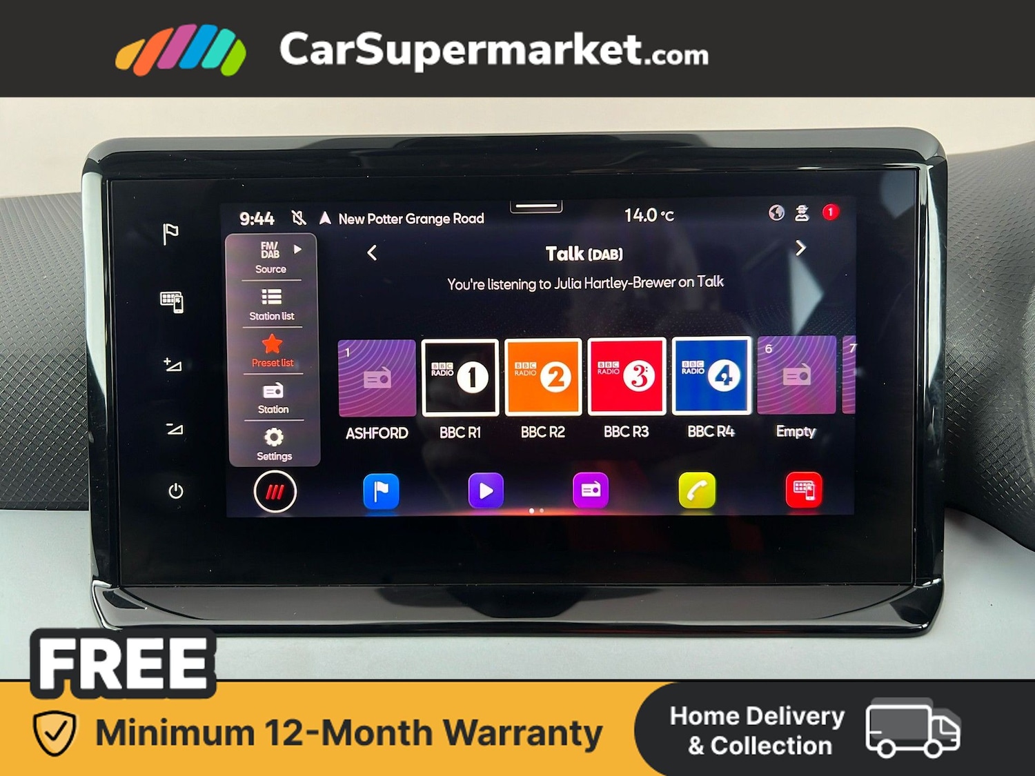 Used SEAT Arona 2023 for sale - 78065150: Photo 26