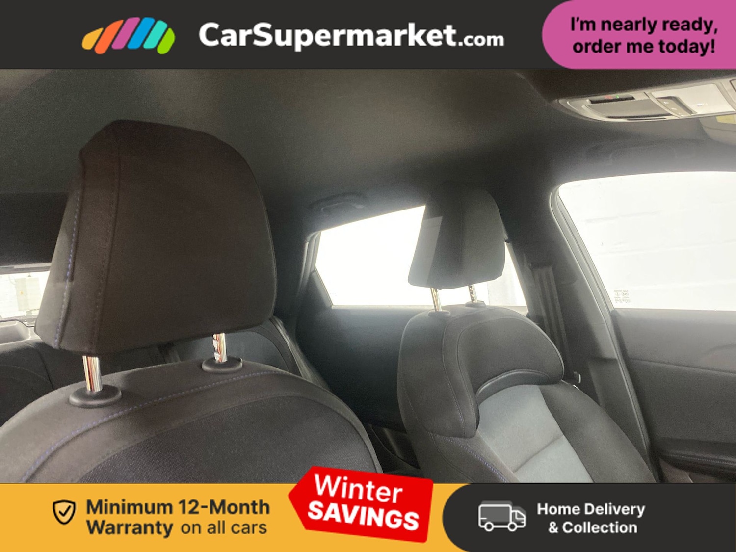 Used MG MG4 2024 for sale - 77048426: Photo 6