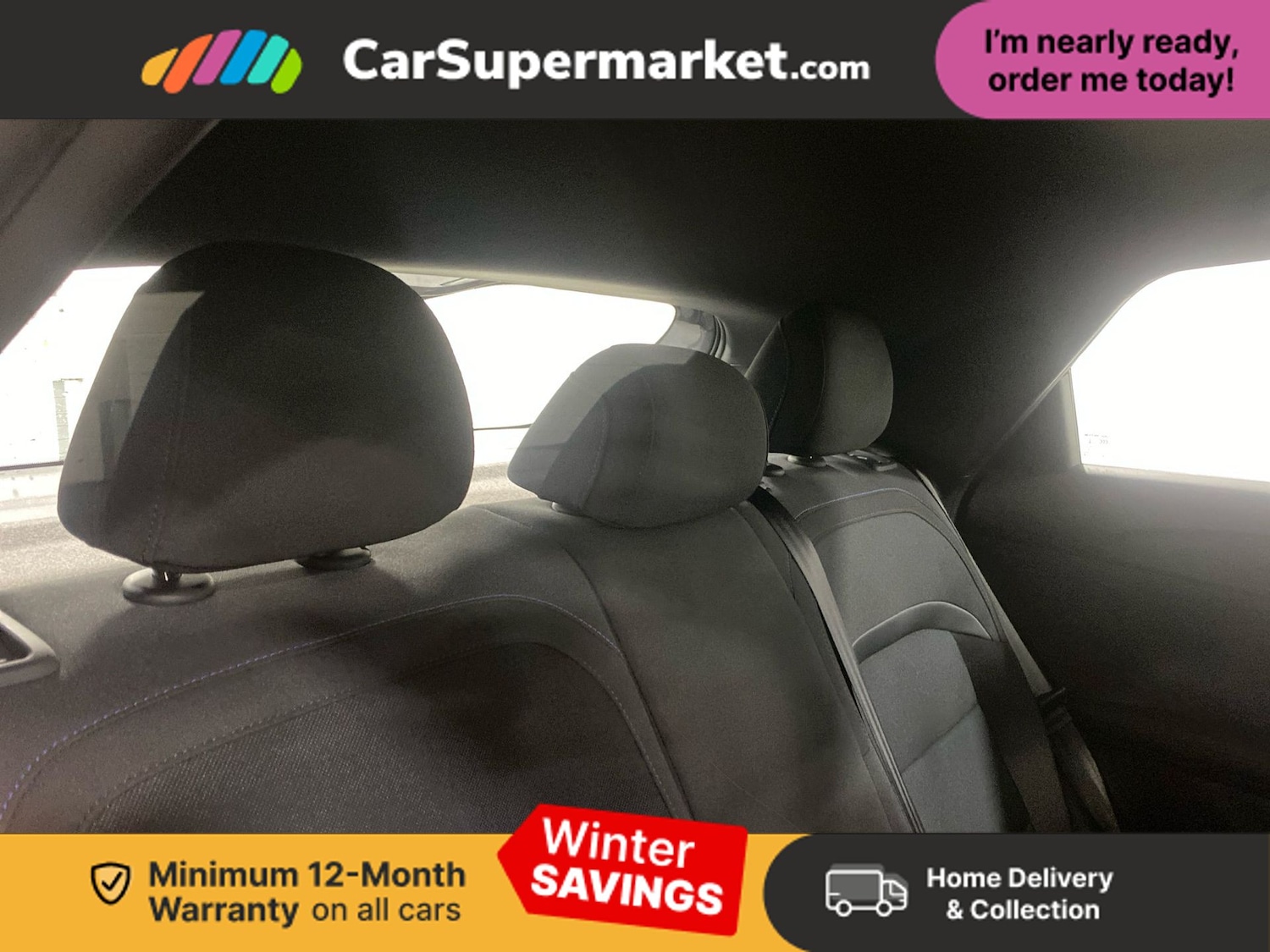 Used MG MG4 2024 for sale - 77048426: Photo 7